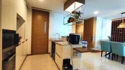Marina One Residences (D1), Apartment #455113311